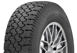 Шина KORMORAN 205/80R16 104T Road Terrain, XL, літня, без камери, (232332)